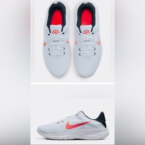 Nike flex experience run 11 next nature running shoe men’s 11